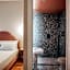 Hotel City