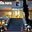 Hotel Kent