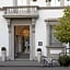 Eurostars Florence Boutique