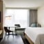 The Westin Tempe