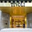 Tivoli Avenida Liberdade Lisboa  The Leading Hotels of the World