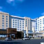 Embassy Suites By Hilton Berkeley Heights