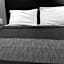 DAY N NIGHT INN - Near Universal Studios Hollywood