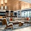 SpringHill Suites by Marriott Allentown Bethlehem/Center Valley