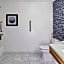 Annapolis Waterfront Hotel, Autograph Collection by Marriott
