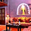 Riad Lorsya