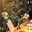 The Deer Park Inn