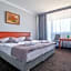 Hotel Wodnik Twój Hotel z widokiem na morze