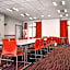 ibis Beaune Centre