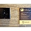 La'gent Stay Hakodate Ekimae - Vacation STAY 88791v