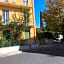 Aliante Turist House