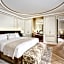 Mandarin Oriental Ritz, Madrid