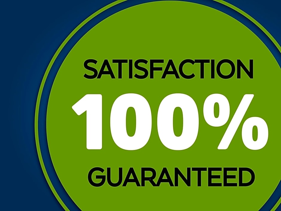 La Quinta Inn & Suites by Wyndham Houston West Park 10