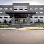 Holiday Inn Express And Suites Boston South - Randolph By IHG