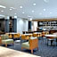 Courtyard by Marriott Columbia Cayce