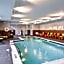 Home2 Suites By Hilton Stafford Quantico