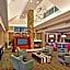 Residence Inn by Marriott Waldorf