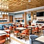 Hyatt Place Melbourne Airport, Fl
