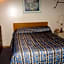 Pals Motel and RV Park