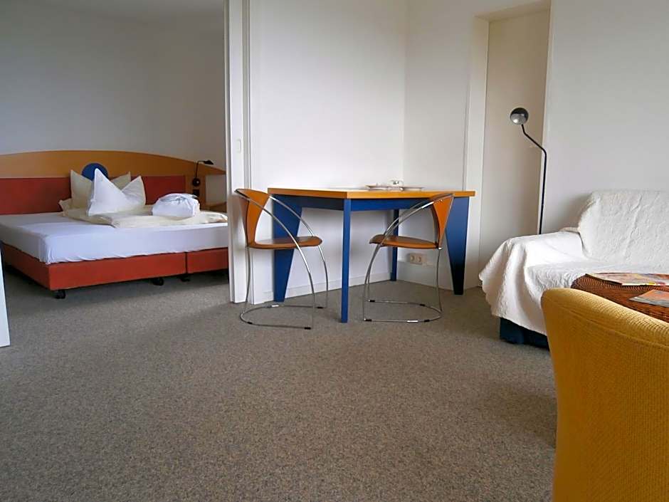 Einbecker Sonnenberg