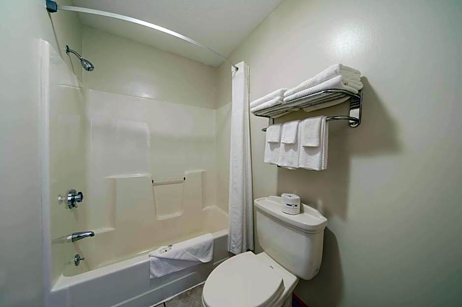 Quality Inn Great Barrington