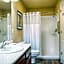 Worldmark Branson