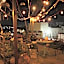 Posada del Fraile