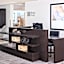 Courtyard by Marriott Naples