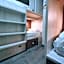 Free Hostels Barcelona