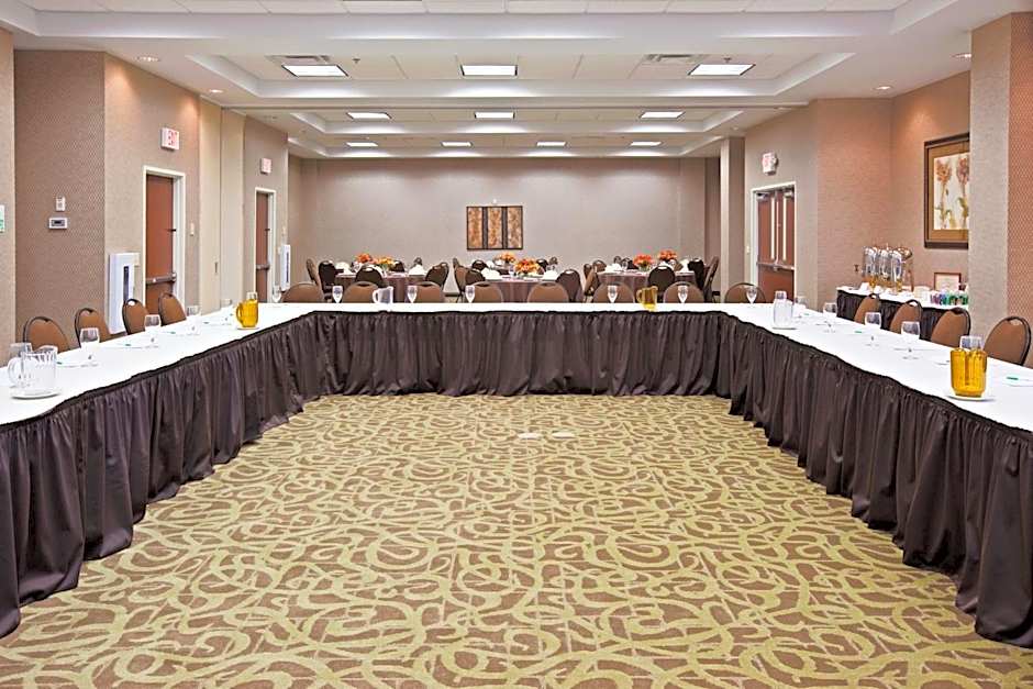 Holiday Inn Florence By IHG