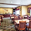 Quality Inn Midland South