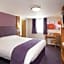 Premier Inn Manchester Airport Heald Green