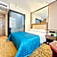Lanzhou Hualian Hotel