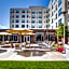 Hyatt House Atlanta Cobb Galleria