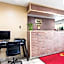Econo Lodge Painted Post
