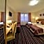 Hotel Camelot