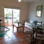 Suites Las Palmas