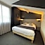 Hotel Le Valois, Cognac Centre
