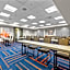 Hampton Inn By Hilton Cape Girardeau I-55 MO