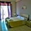 B&B Al Sole di Sicilia