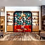Cambria Hotel Denver Downtown RiNo