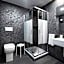 Hotel Deco