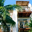 WishTulum