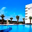 Centro Sharjah Hotel