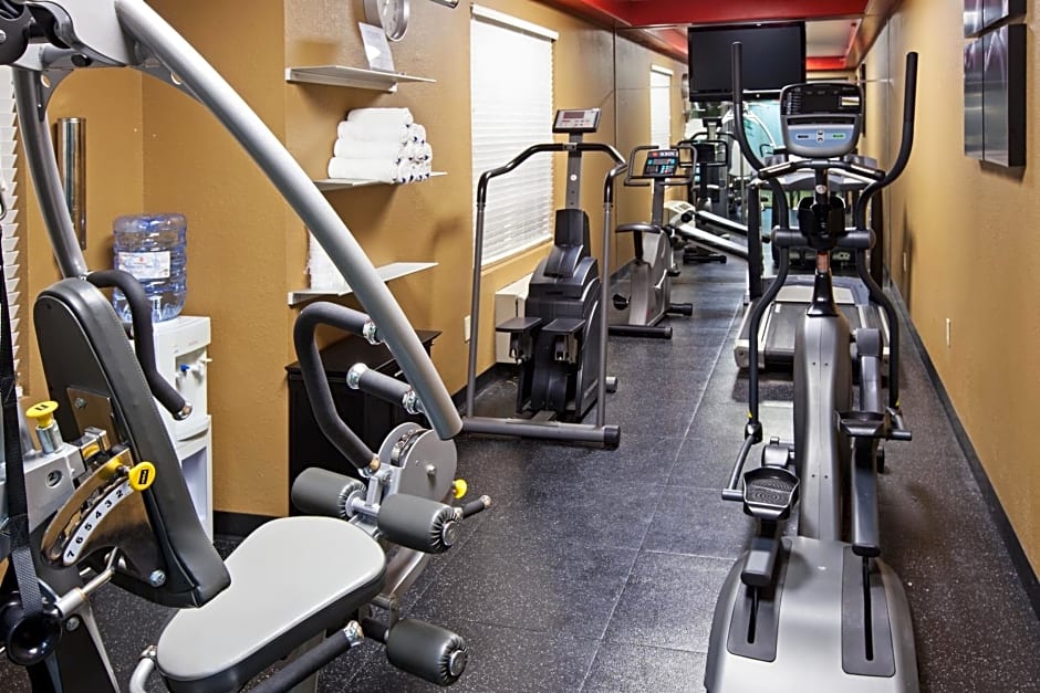 Country Inn & Suites by Radisson, Lexington, KY