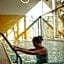Augarten Art Hotel, a Member of Design Hotels