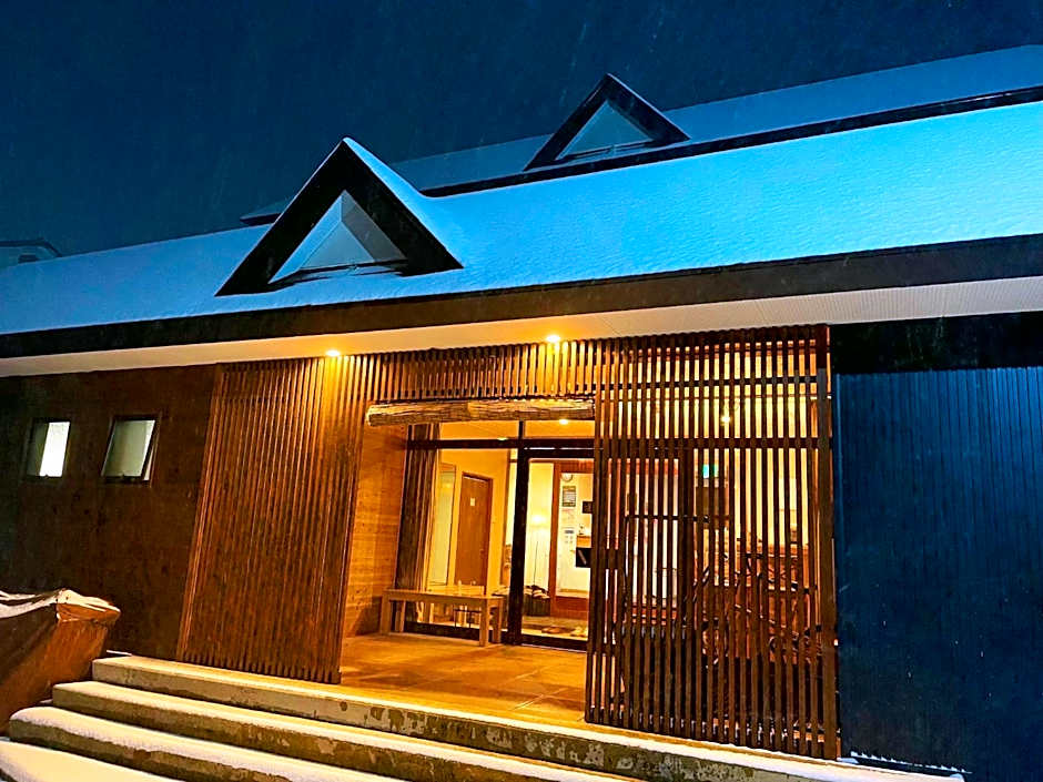 nozawasnow - Vacation STAY 86333v