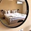 Family Hotel Alfa Vita