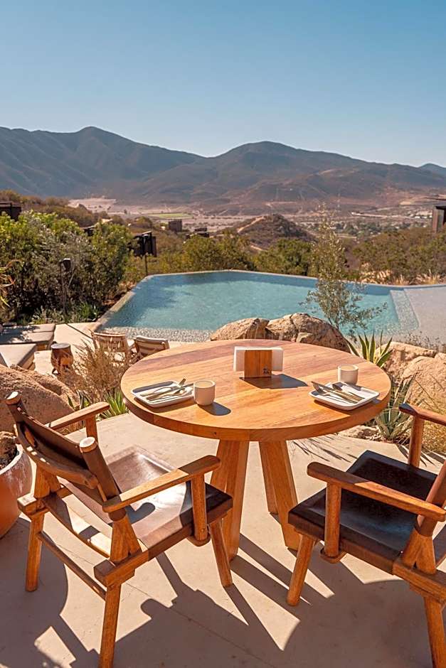 Encuentro Guadalupe