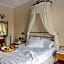 Epavlis Hotel & Spa